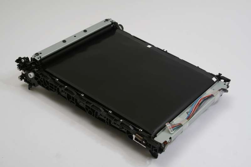 HP Transfer Kit für Color Laserjet CP1215 / CM1312 / CP1515 / CP1518