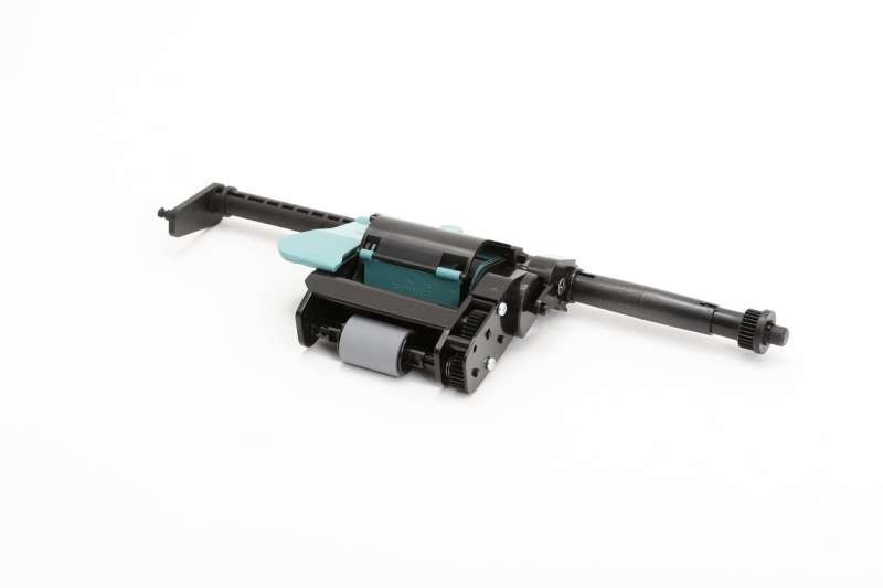HP PickUp Roller ADF für Laserjet 3055 / 3390 / M1522 / M2727 / CM1312 / CM2320 Serie Drucker
